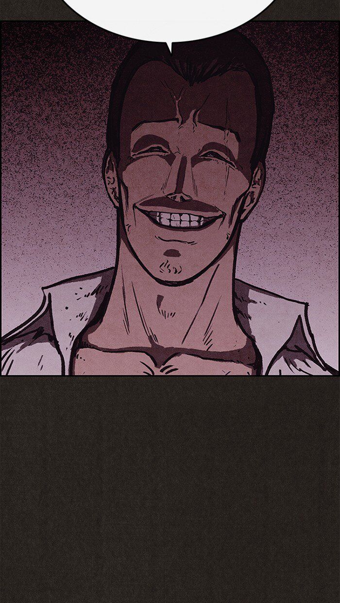 Read Sweet Home Manga Online