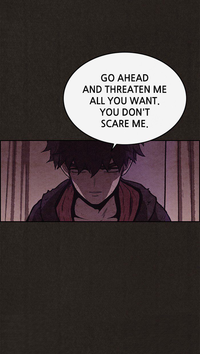 Read Sweet Home Manga Online