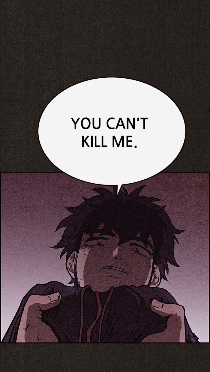 Read Sweet Home Manga Online