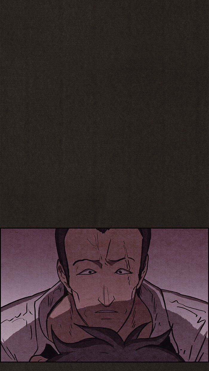 Read Sweet Home Manga Online