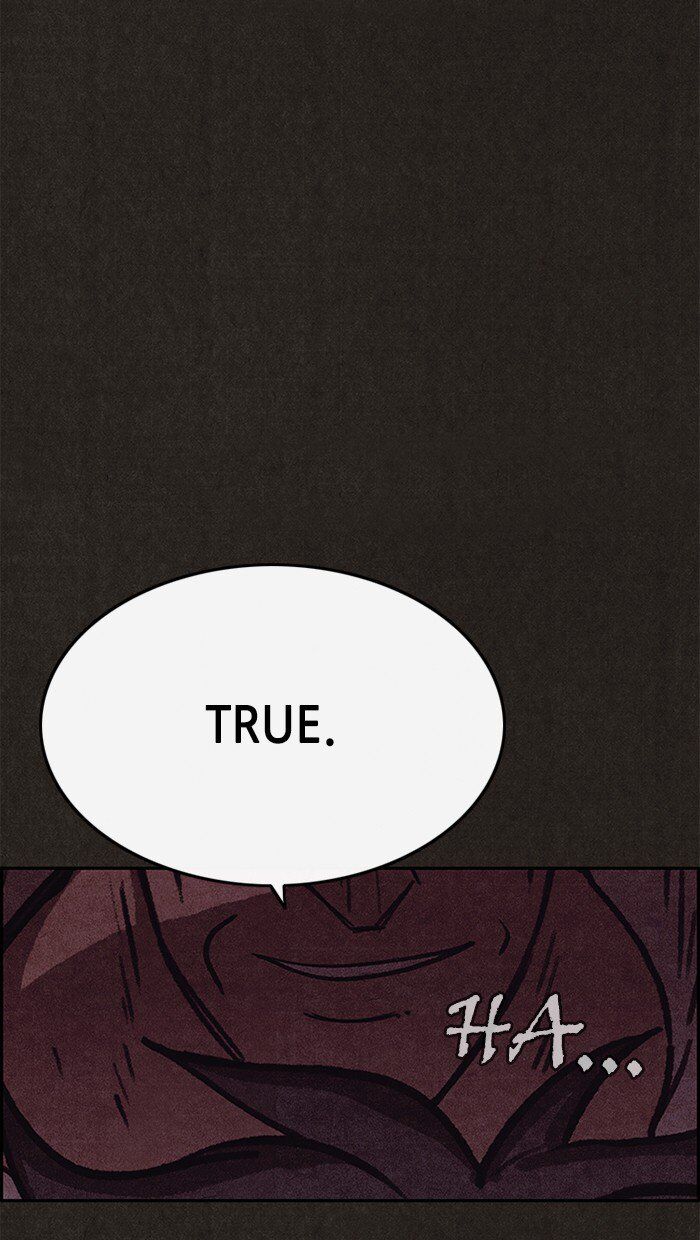 Read Sweet Home Manga Online