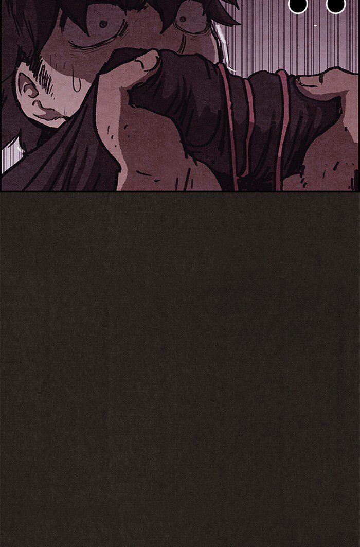 Read Sweet Home Manga Online