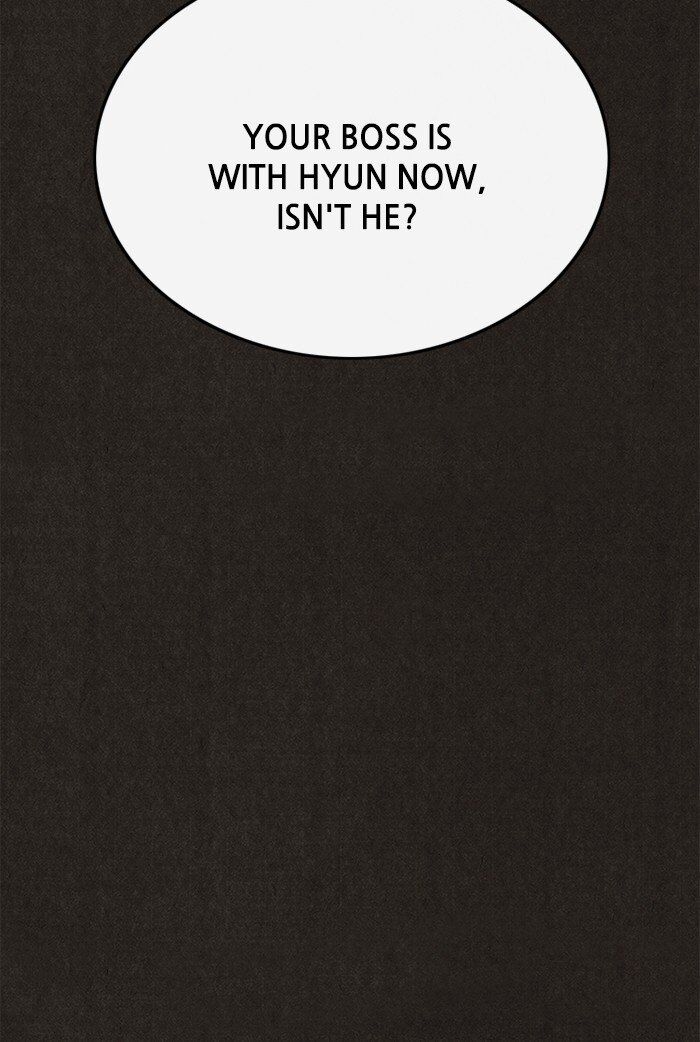 Read Sweet Home Manga Online