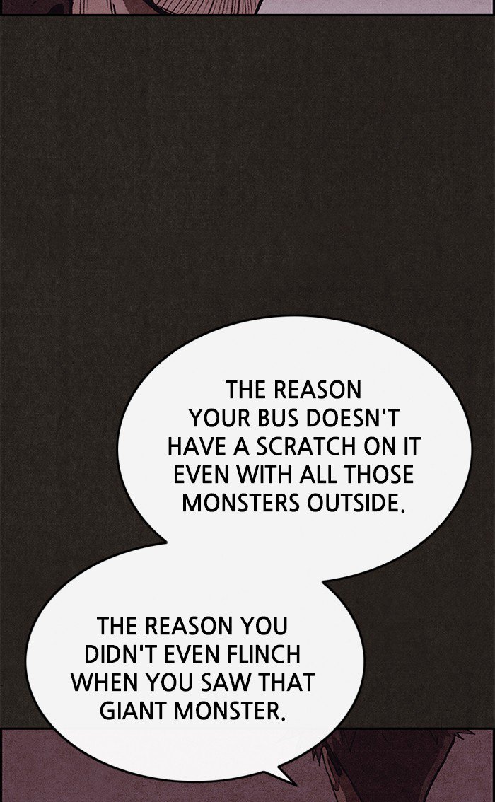 Read Sweet Home Manga Online