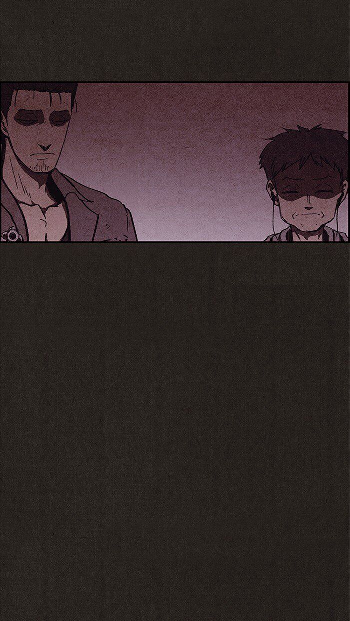 Read Sweet Home Manga Online