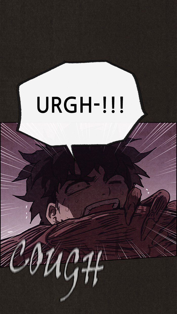 Read Sweet Home Manga Online