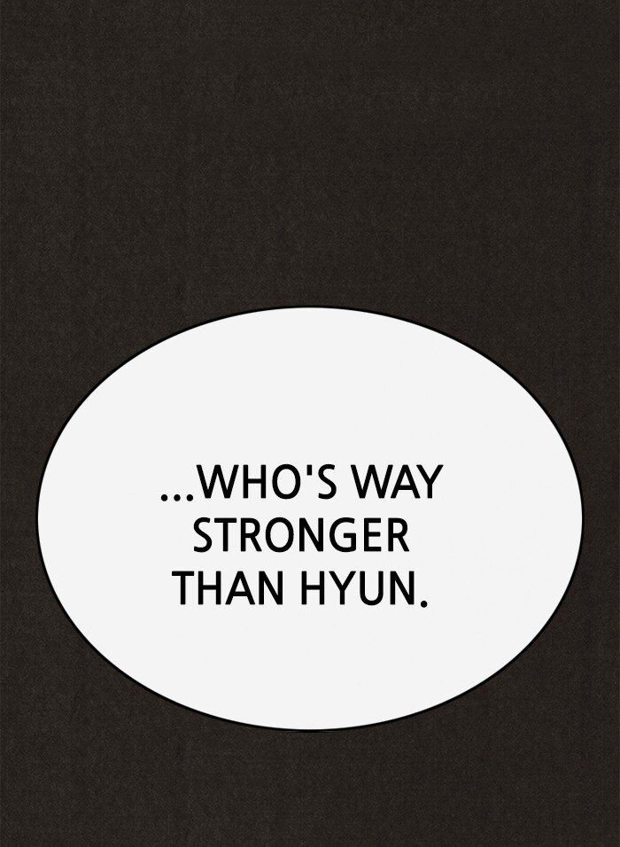 Read Sweet Home Manga Online