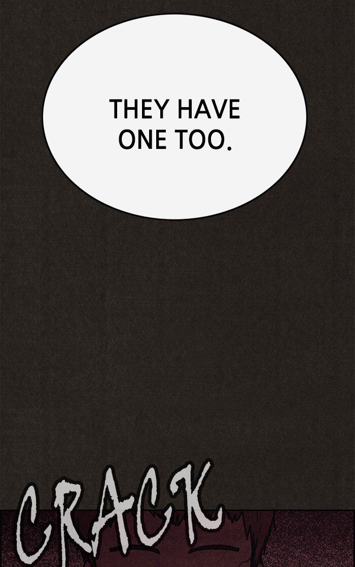 Read Sweet Home Manga Online