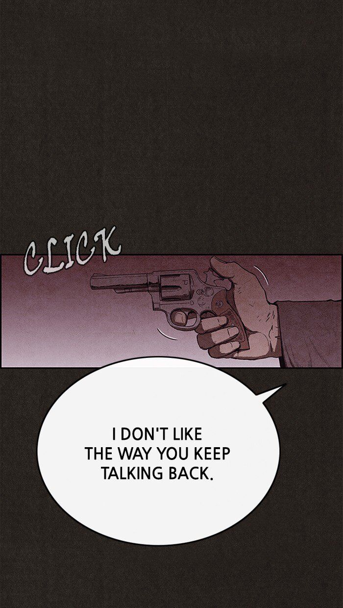 Read Sweet Home Manga Online