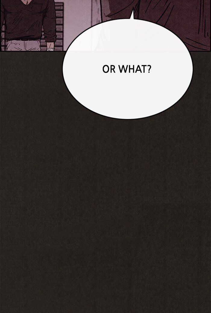 Read Sweet Home Manga Online