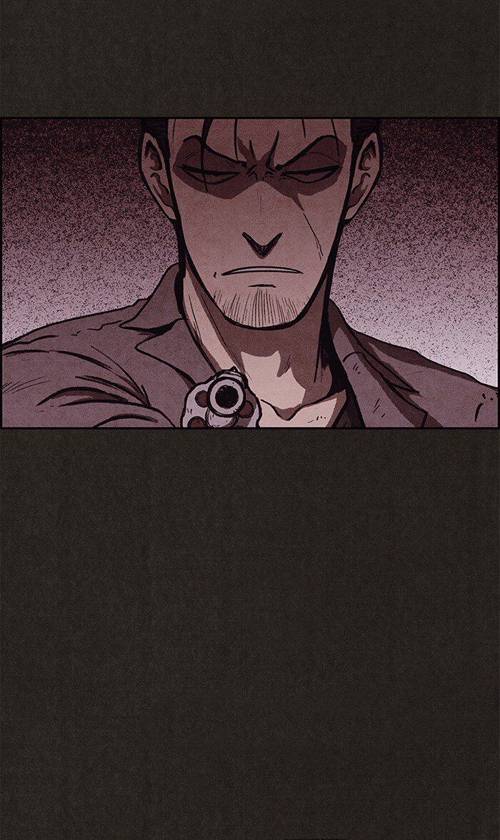 Read Sweet Home Manga Online