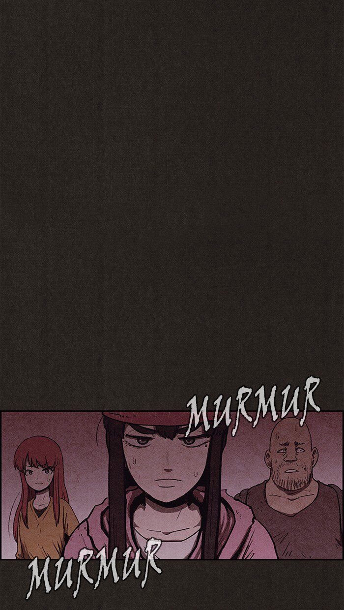 Read Sweet Home Manga Online