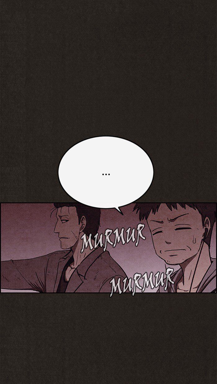 Read Sweet Home Manga Online