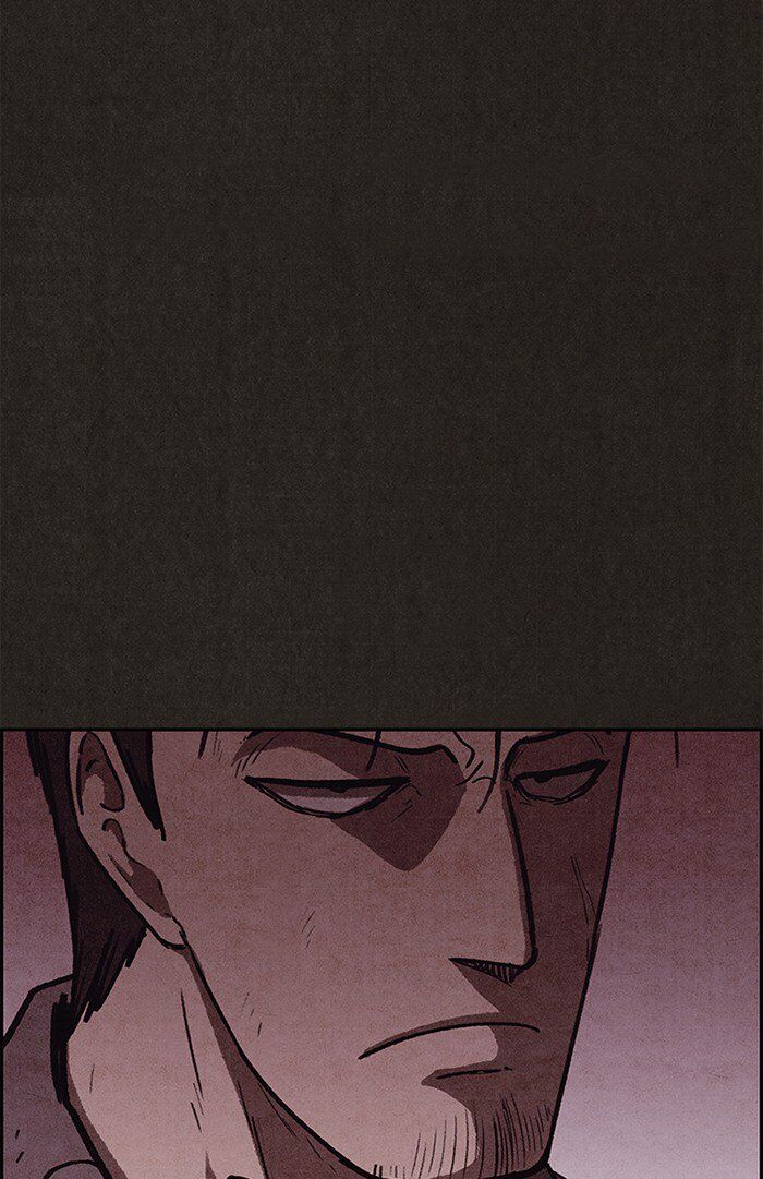 Read Sweet Home Manga Online