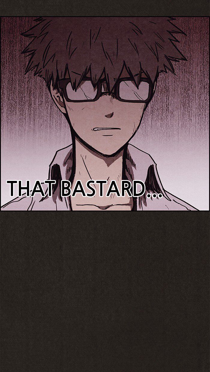 Read Sweet Home Manga Online