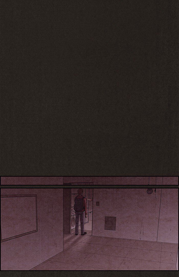 Read Sweet Home Manga Online