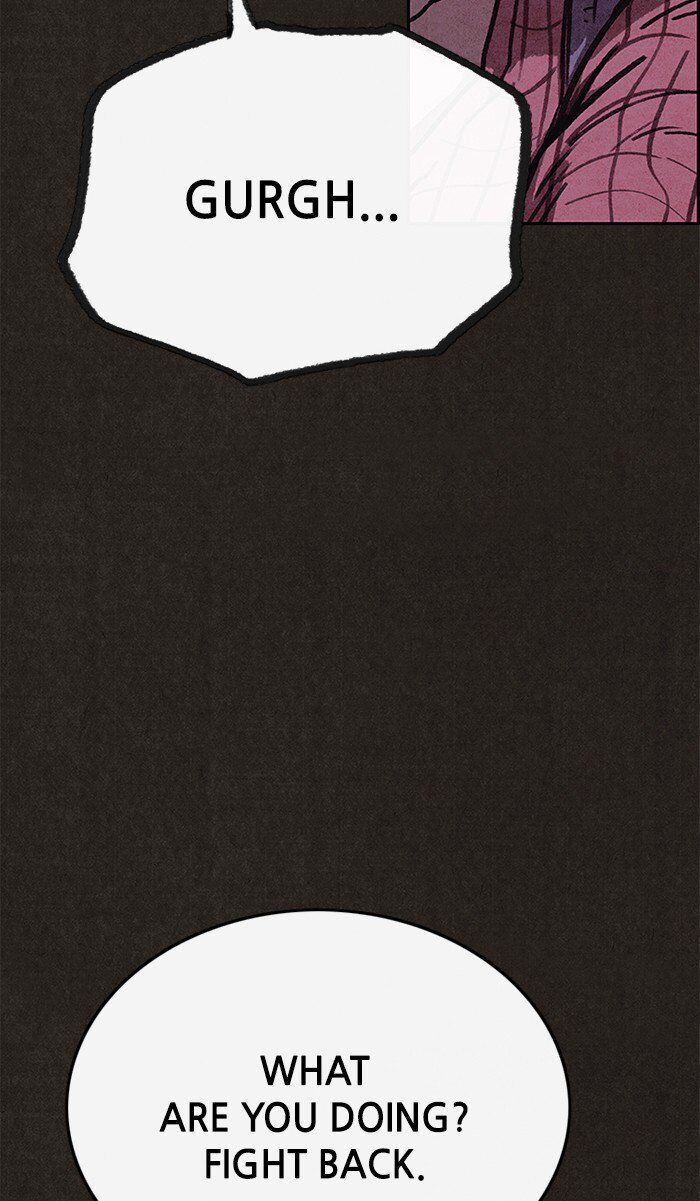 Read Sweet Home Manga Online