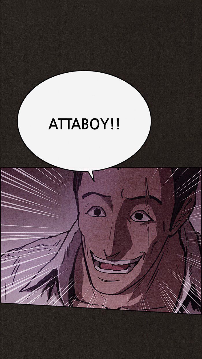 Read Sweet Home Manga Online