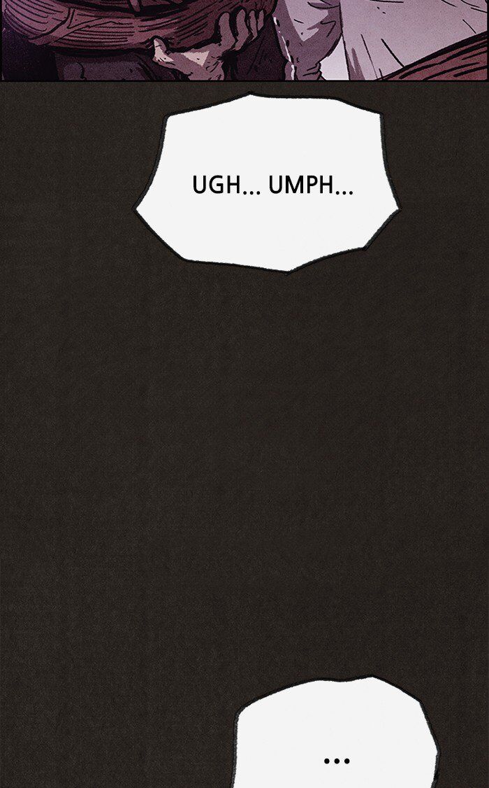 Read Sweet Home Manga Online