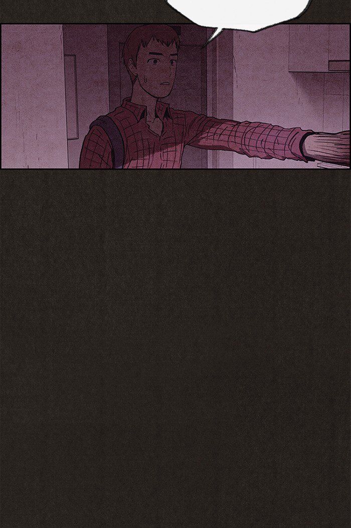 Read Sweet Home Manga Online