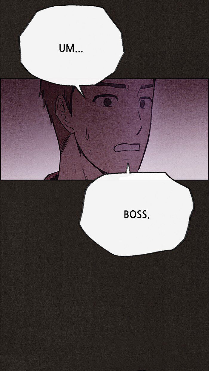 Read Sweet Home Manga Online