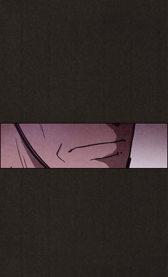 Read Sweet Home Manga Online