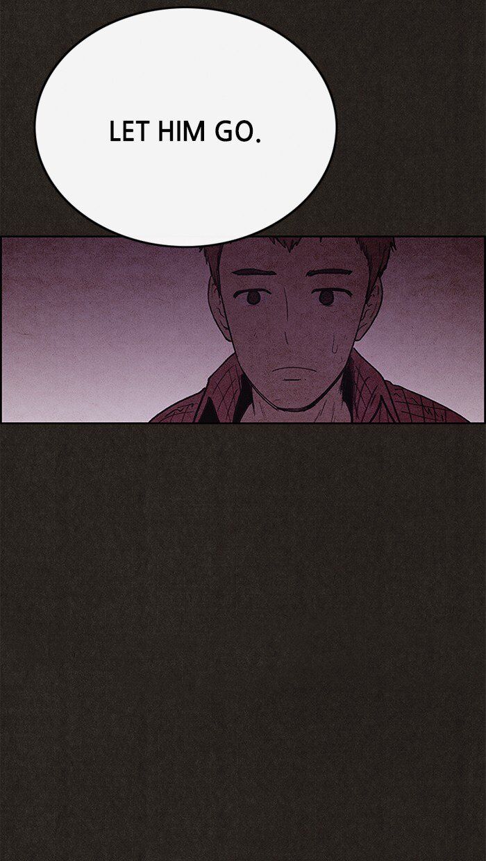 Read Sweet Home Manga Online