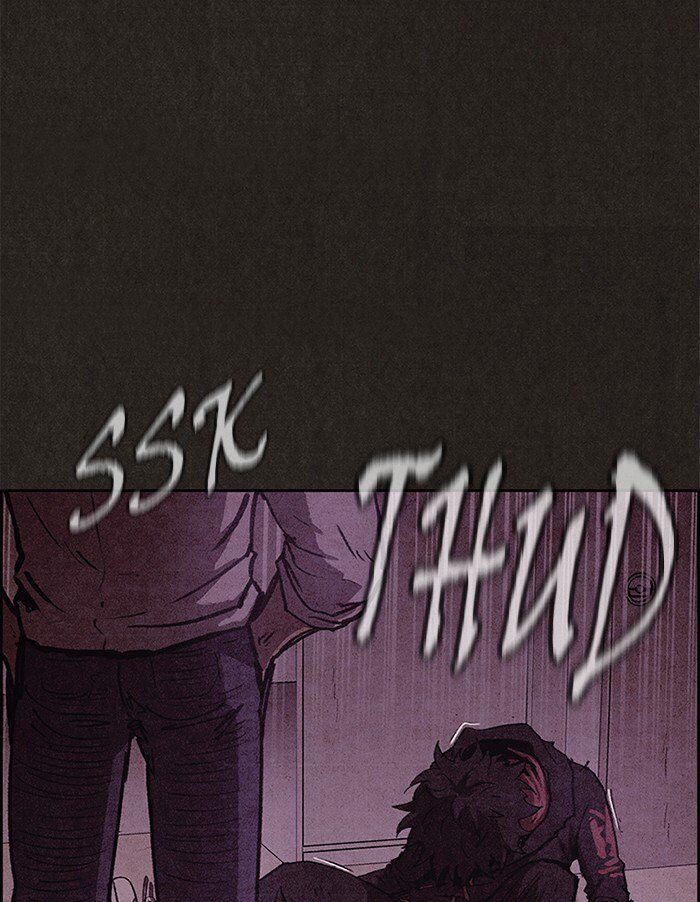 Read Sweet Home Manga Online