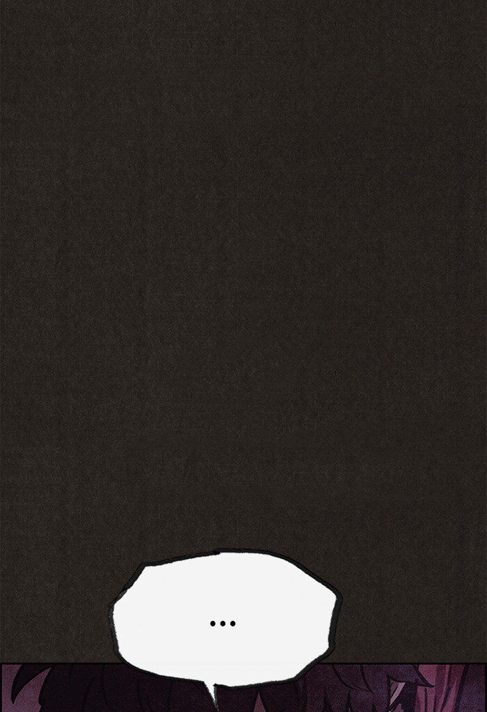 Read Sweet Home Manga Online