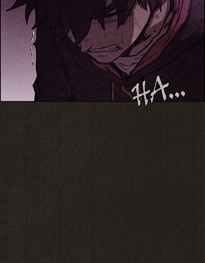 Read Sweet Home Manga Online