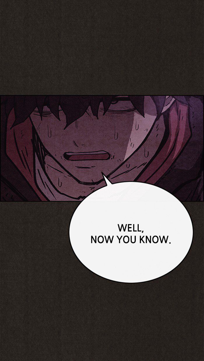 Read Sweet Home Manga Online