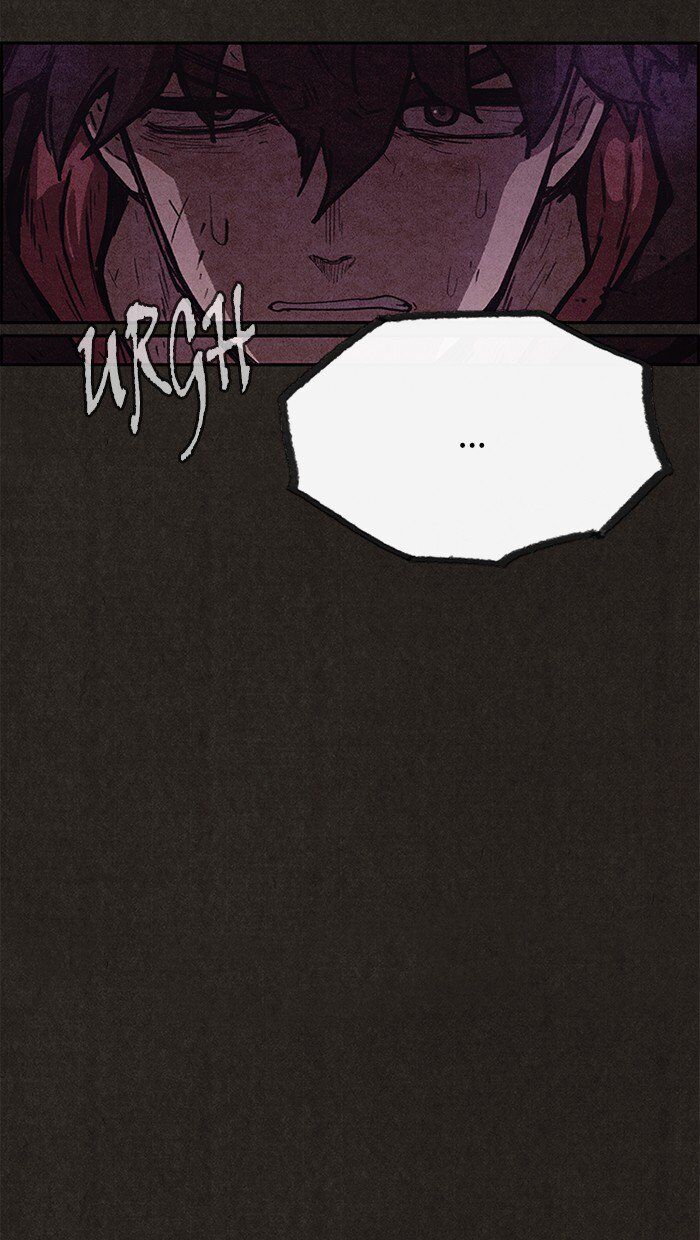 Read Sweet Home Manga Online