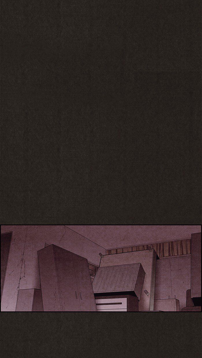 Read Sweet Home Manga Online