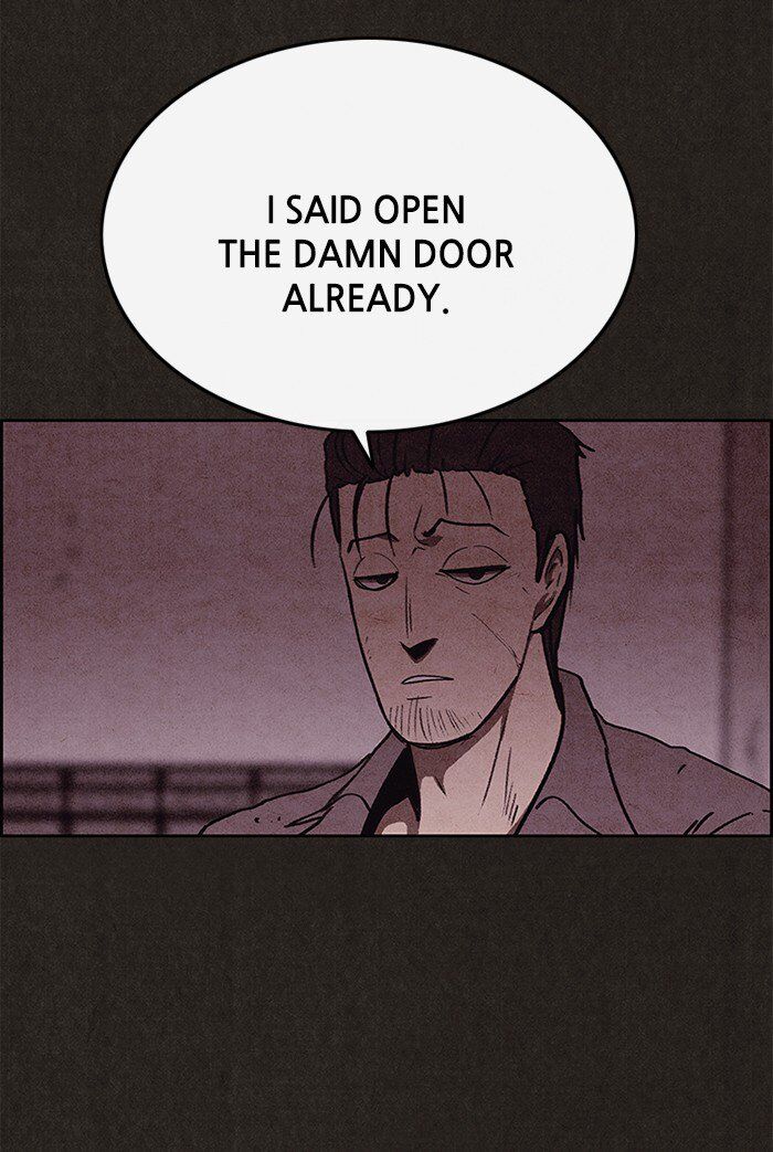 Read Sweet Home Manga Online