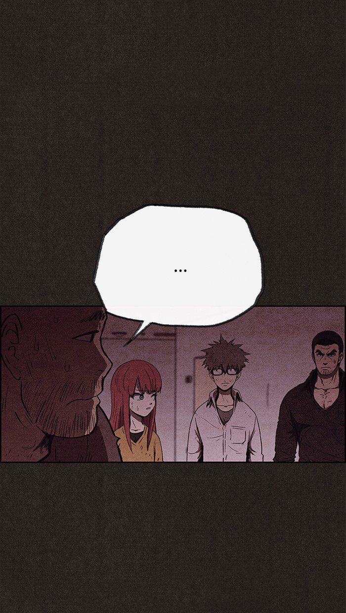 Read Sweet Home Manga Online