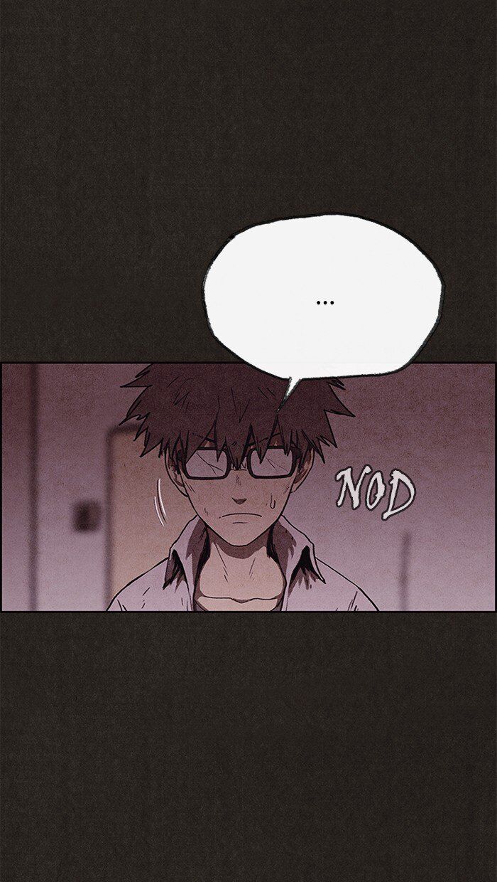 Read Sweet Home Manga Online