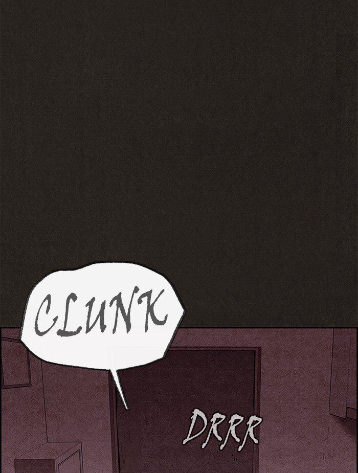 Read Sweet Home Manga Online