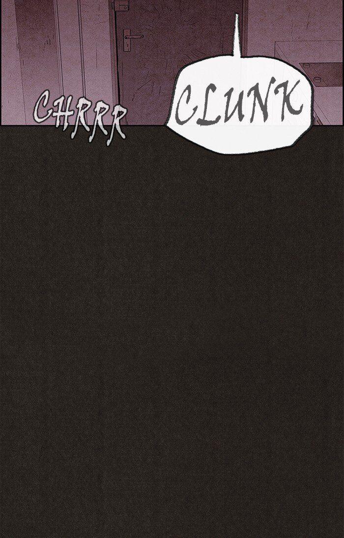 Read Sweet Home Manga Online