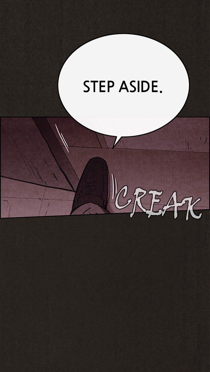 Read Sweet Home Manga Online