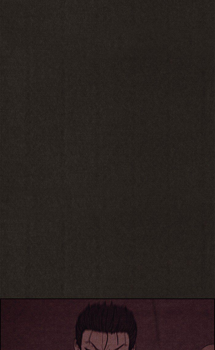 Read Sweet Home Manga Online