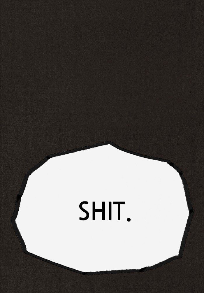 Read Sweet Home Manga Online