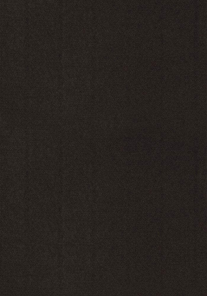 Read Sweet Home Manga Online