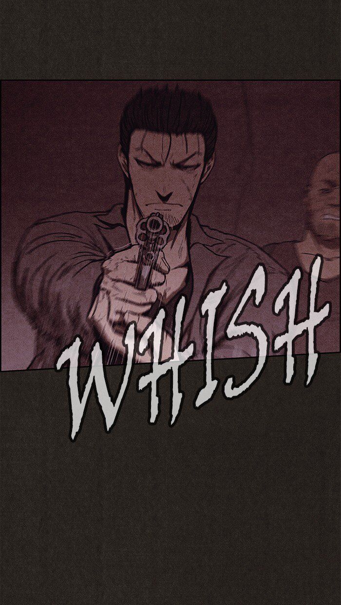 Read Sweet Home Manga Online