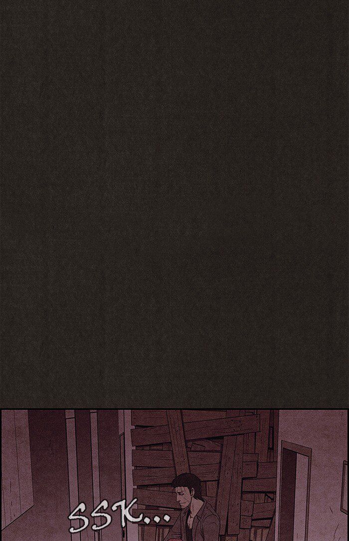 Read Sweet Home Manga Online