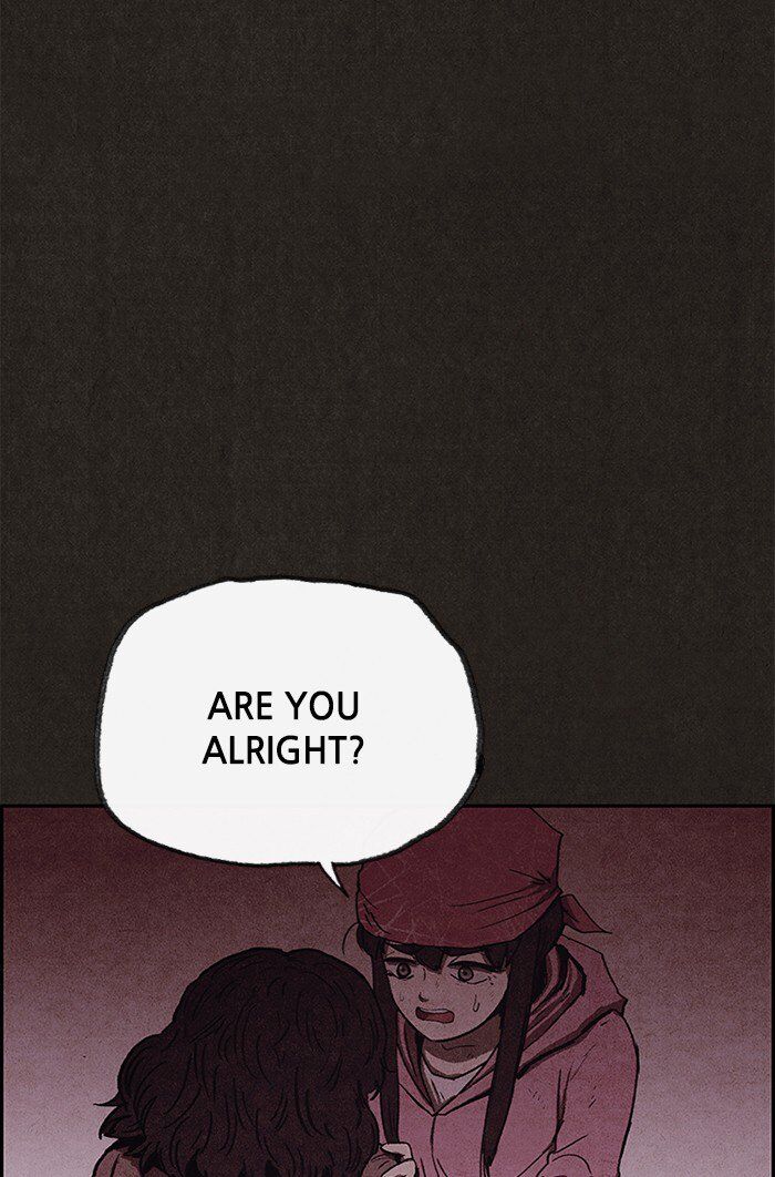 Read Sweet Home Manga Online