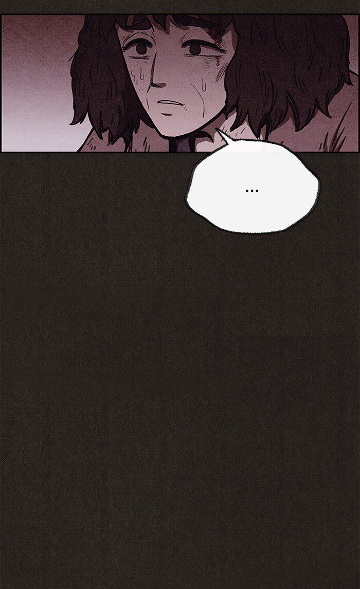 Read Sweet Home Manga Online