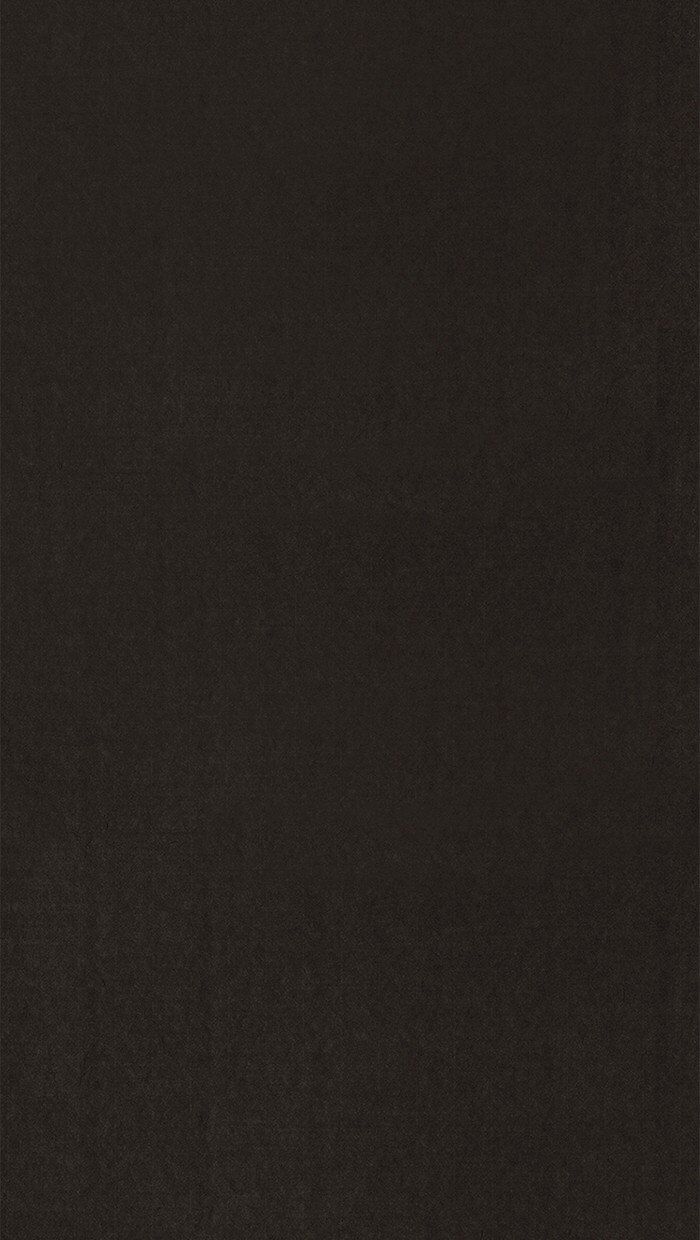 Read Sweet Home Manga Online