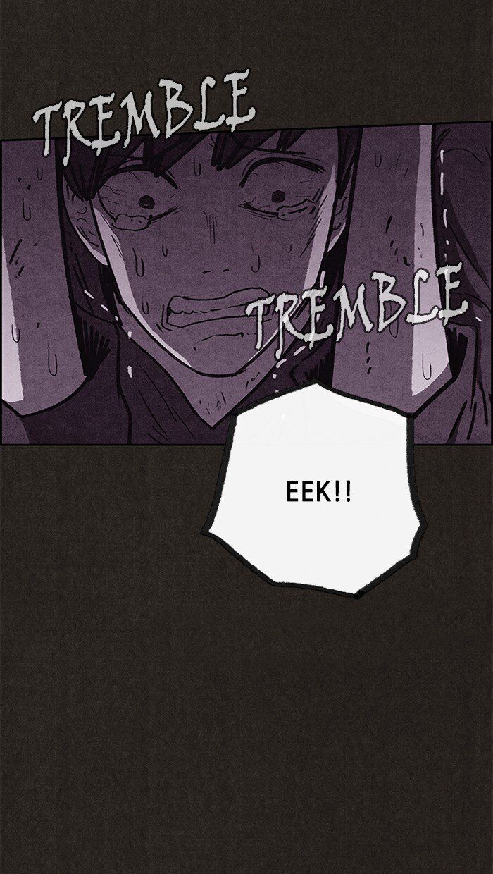 Read Sweet Home Manga Online