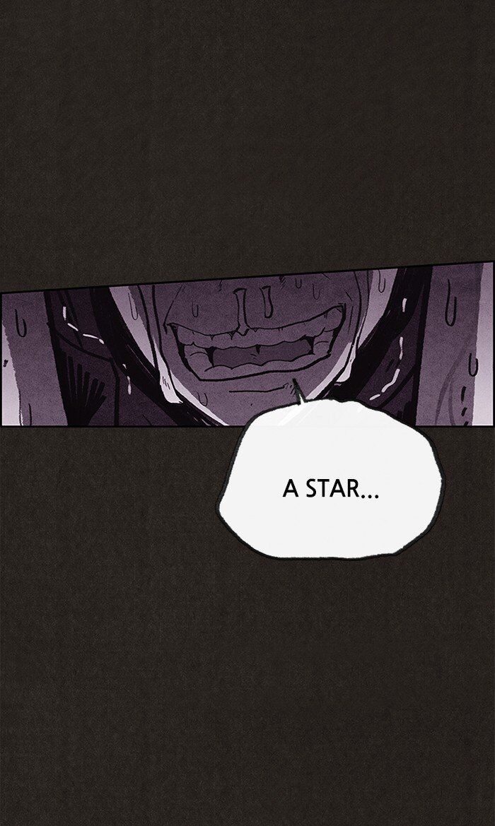 Read Sweet Home Manga Online