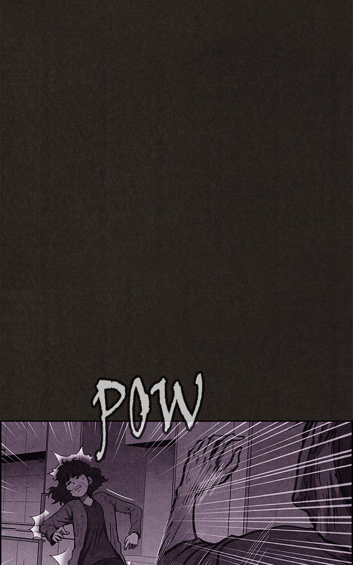 Read Sweet Home Manga Online